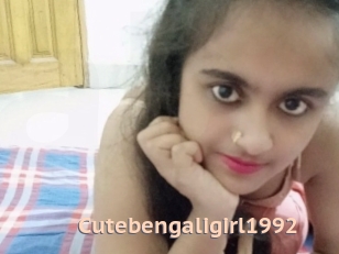 Cutebengaligirl1992