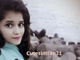 Cutesimran21