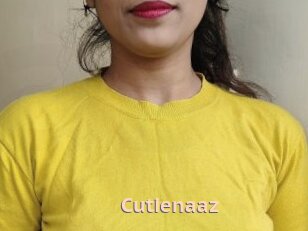 Cutienaaz