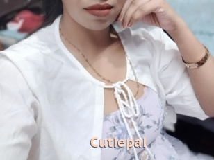 Cutiepai