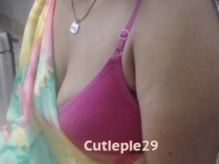 Cutiepie29