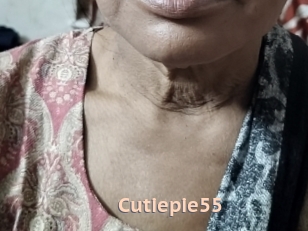 Cutiepie55