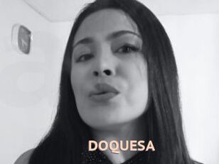 DOQUESA