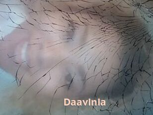 Daavinia