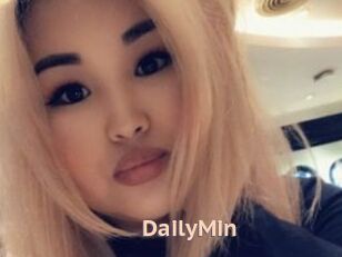DailyMin