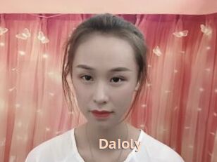 Daioly