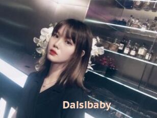 Daisibaby