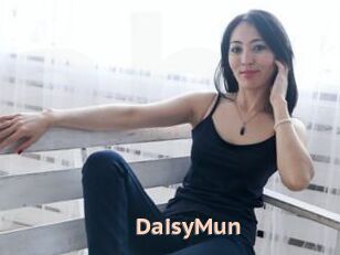 DaisyMun
