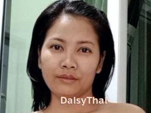 DaisyThai
