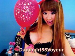 Damngirl88_Voyeur