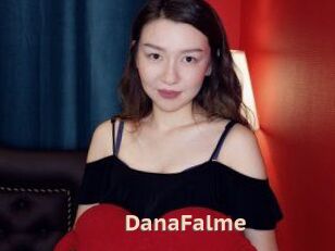 DanaFalme