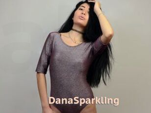 DanaSparkling