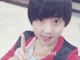 Danabest