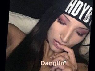 Danglin