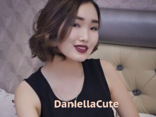DaniellaCute