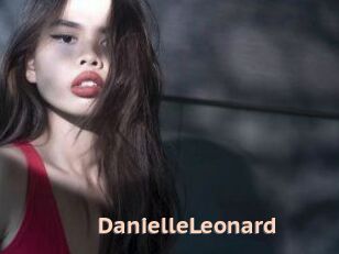 Danielle_Leonard