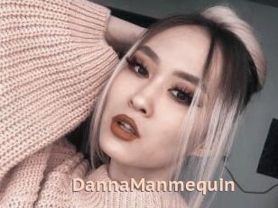 DannaManmequin