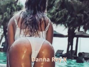Danna_Rey_X