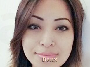Danx