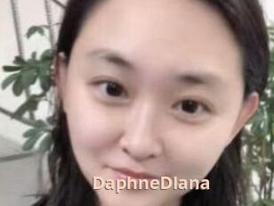 DaphneDiana