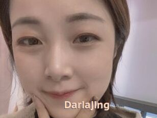 Dariajing