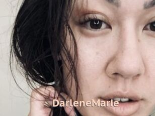 DarleneMarie