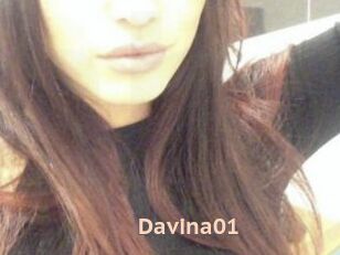 Davina01