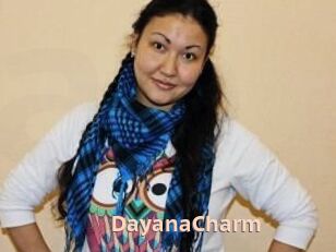 Dayana_Charm