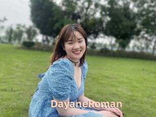 DayaneRoman