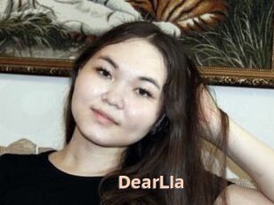 DearLia