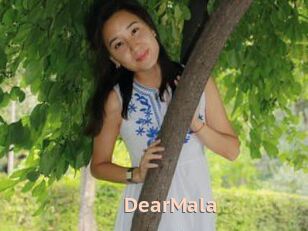 DearMala