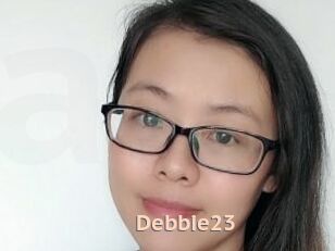 Debbie23