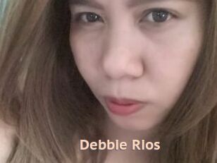 Debbie_Rios
