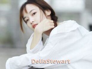 DeliaStewart