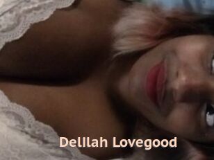 Delilah_Lovegood