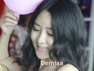 Demiaa