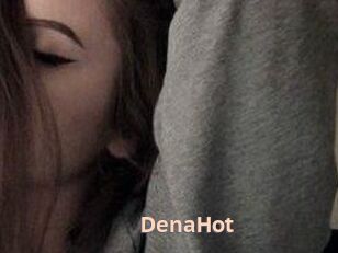 DenaHot