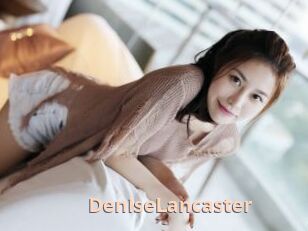 DeniseLancaster