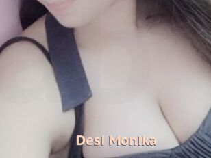 Desi_Monika