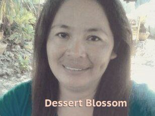 Dessert_Blossom