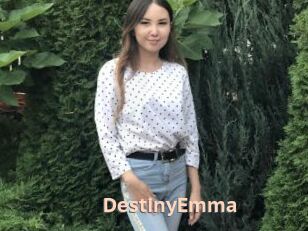 DestinyEmma