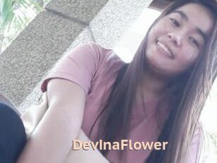 DevinaFlower