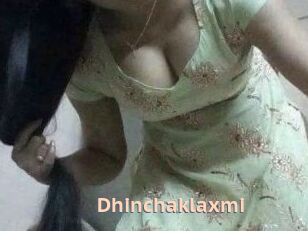 Dhinchaklaxmi