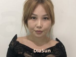 DiaSun