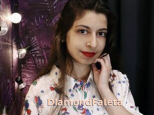 DiamondFaleta
