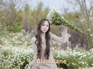 DianaJane