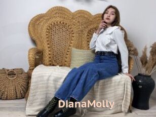 DianaMolly