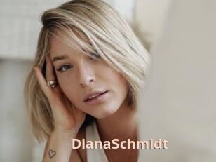 DianaSchmidt