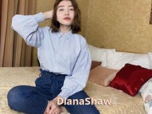 DianaShaw