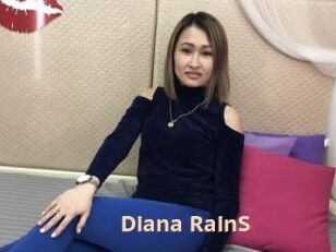 Diana_RainS